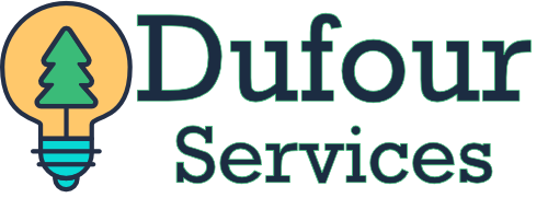 Dufour Services LLC