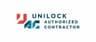UNILOCK Certified Contractor