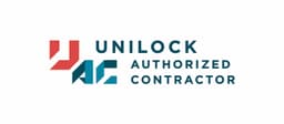 Certified Unilock Contractor